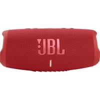 JBL Charge 5 (красный) Image #1