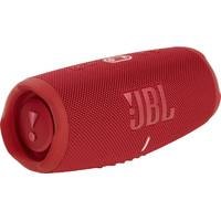 JBL Charge 5 (красный) Image #2