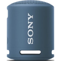 Sony SRS-XB13 (синий) Image #2