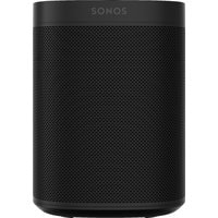 Sonos One SL (черный) Image #2