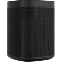 Sonos One SL (черный) Image #3
