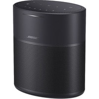 Bose Home Speaker 300 (черный) Image #4