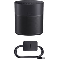 Bose Home Speaker 300 (черный) Image #5