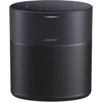 Bose Home Speaker 300 (черный)