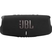 JBL Charge 5 (черный) Image #1