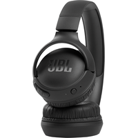 JBL Tune 510BT (черный) Image #3