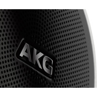 AKG N60NC Image #9