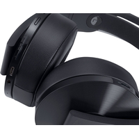Sony Platinum Wireless Headset for PS4 [CECHYA-0090] Image #6
