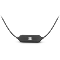JBL Inspire 500 (черный) Image #4