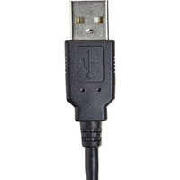 Accutone UB610 USB Image #11