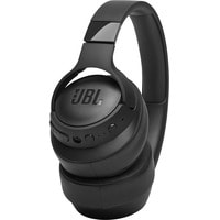 JBL Tune 760NC (черный) Image #4