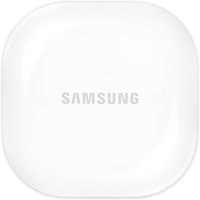 Samsung Galaxy Buds 2 (белый) Image #9