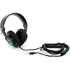 Sony MDR7506 Image #13