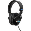 Sony MDR7506 Image #1