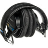 Sony MDR7506 Image #8