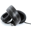 Sony MDR7506 Image #4