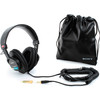 Sony MDR7506 Image #15