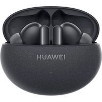 Huawei FreeBuds 5i (черный туман, международная версия)