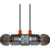 Defender OutFit B710 (черный/оранжевый) Image #3