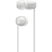 Sony WI-C200 (белый) Image #2