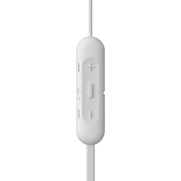 Sony WI-C200 (белый) Image #4