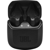 JBL Club Pro+ TWS Image #5