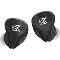 KZ Acoustics Z1 Pro Image #1