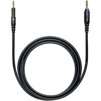 Audio-Technica ATH-M50x (черный) Image #9