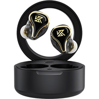 KZ Acoustics SK10 Pro Image #1
