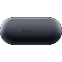 Razer Hammerhead True Wireless (черный) Image #5