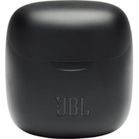 JBL Tune 220 TWS (черный) Image #6