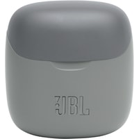 JBL Tune 225 TWS (серый) Image #7