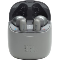 JBL Tune 225 TWS (серый) Image #2