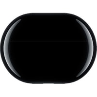 Huawei FreeBuds Pro (угольный черный, международная версия) Image #3