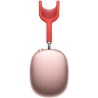 Apple AirPods Max (розовый) Image #2