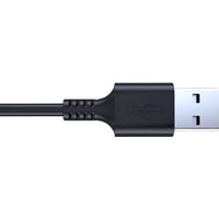 Accutone UB210 USB Image #5