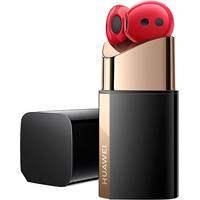 Huawei FreeBuds Lipstick (красный, международная версия) Image #1