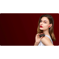 Huawei FreeBuds Lipstick (красный, международная версия) Image #11