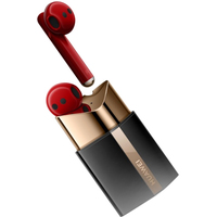 Huawei FreeBuds Lipstick (красный, международная версия) Image #2