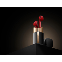 Huawei FreeBuds Lipstick (красный, международная версия) Image #9