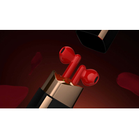 Huawei FreeBuds Lipstick (красный, международная версия) Image #4
