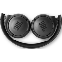 JBL Tune 500BT (черный) Image #6