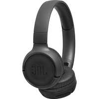 JBL Tune 500BT (черный) Image #1