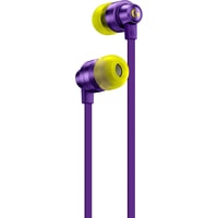 Logitech G333 (фиолетовый)