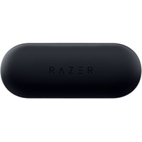 Razer Hammerhead True Wireless 2021 Image #6