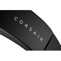 Corsair HS75 XB Wireless Image #9