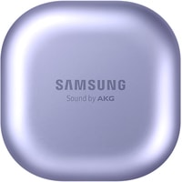 Samsung Galaxy Buds Pro (фиолетовый) Image #9