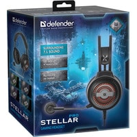 Defender Stellar Pro Image #10