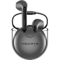 Edifier Hecate GM5 (серый)