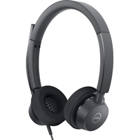 Dell Pro Stereo Headset WH3022 Image #1